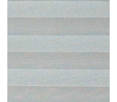 Купить Шторы плиссе Скрин Ажур 7005 серебро, 235см в Москве Купить Шторы плиссе Скрин Ажур 7005 серебро, 235см в Москве