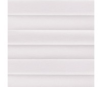 Шарм 0225 белый 200см Шарм 0225 белый 200см