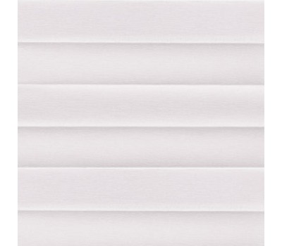 Купить Шторы плиссе Шарм 0225 белый 200см в Москве Купить Шторы плиссе Шарм 0225 белый 200см в Москве