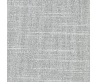 ЛИМА ПЕРЛА 1852 серый, 240 см ЛИМА ПЕРЛА 1852 серый, 240 см