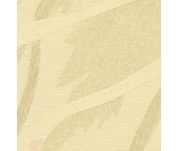 РИО 4221 кремовый 89 мм РИО 4221 кремовый 89 мм