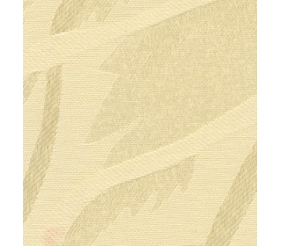 Купить Жалюзи вертикальные РИО 4221 кремовый 89 мм в Москве Купить Жалюзи вертикальные РИО 4221 кремовый 89 мм в Москве