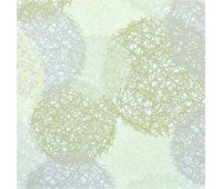 СКАНДИ 5852 салатовый, 200 см СКАНДИ 5852 салатовый, 200 см