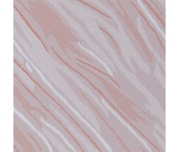 ВЕНЕРА 4120 т.розовый 89мм ВЕНЕРА 4120 т.розовый 89мм