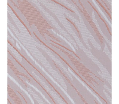 Купить Жалюзи вертикальные ВЕНЕРА 4120 т.розовый 89мм в Москве Купить Жалюзи вертикальные ВЕНЕРА 4120 т.розовый 89мм в Москве