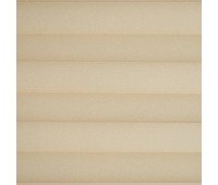Метис Перла 2406 бежевый, 200 см Метис Перла 2406 бежевый, 200 см