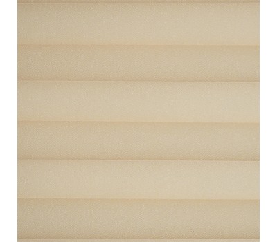 Купить Шторы плиссе Метис Перла 2406 бежевый, 200 см в Москве Купить Шторы плиссе Метис Перла 2406 бежевый, 200 см в Москве