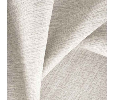 Fuzzy Limestone