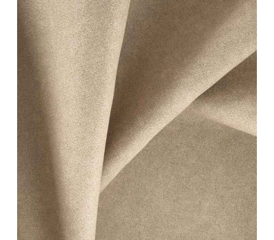 Shaggy Taupe