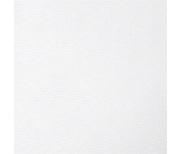 ПЛЭЙН 0225 белый, 200 см ПЛЭЙН 0225 белый, 200 см