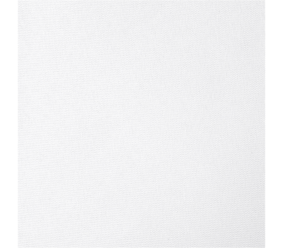 Купить Рулонные шторы ПЛЭЙН 0225 белый, 200 см в Москве