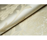 Breno 150-2-010-280 Breno 150-2-010-280