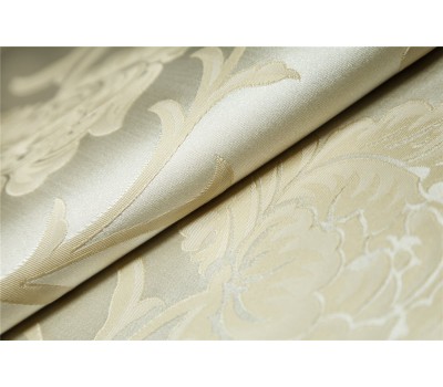 Ткань Breno 150-2-010-280 на отрез