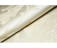 Breno 150-2-011-280 Breno 150-2-011-280