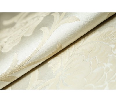 Ткань Breno 150-2-011-280 на отрез Ткань Breno 150-2-011-280 на отрез