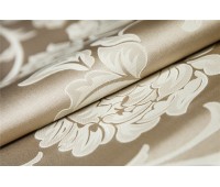 Breno 150-2-020-280 Breno 150-2-020-280