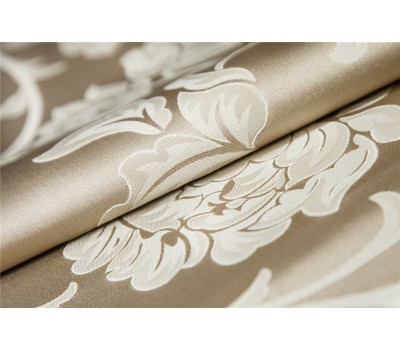 Ткань Breno 150-2-020-280 на отрез Ткань Breno 150-2-020-280 на отрез