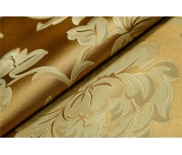 Breno 150-2-030-280 Breno 150-2-030-280