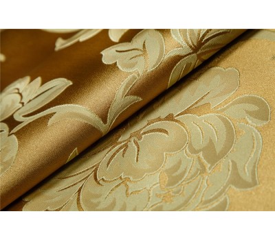 Ткань Breno 150-2-030-280 на отрез