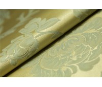 Breno 150-2-050-280 Breno 150-2-050-280