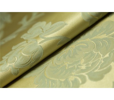 Ткань Breno 150-2-050-280 на отрез Ткань Breno 150-2-050-280 на отрез