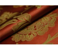 Breno 150-2-080-280 Breno 150-2-080-280