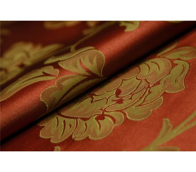 Ткань Breno 150-2-080-280 на отрез