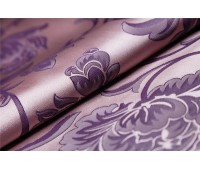 Breno 150-2-110-280 Breno 150-2-110-280