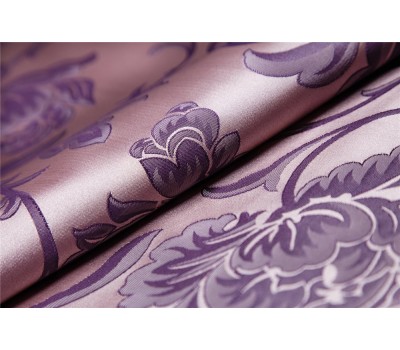 Ткань Breno 150-2-110-280 на отрез Ткань Breno 150-2-110-280 на отрез