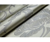 Breno 150-2-120-280 Breno 150-2-120-280