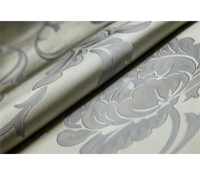 Ткань Breno 150-2-120-280 на отрез