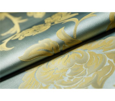 Ткань Breno 150-2-140-280 на отрез Ткань Breno 150-2-140-280 на отрез