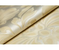 Molino 151-2-010-280