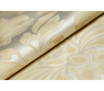 Ткань Molino 151-2-010-280 на отрез