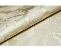 Molino 151-2-011-280