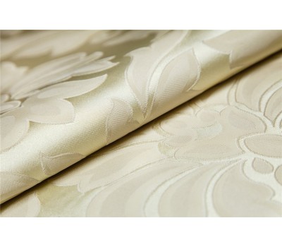 Ткань Molino 151-2-011-280 на отрез Ткань Molino 151-2-011-280 на отрез