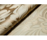 Molino 151-2-020-280