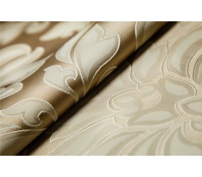 Ткань Molino 151-2-020-280 на отрез Ткань Molino 151-2-020-280 на отрез