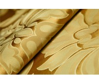 Molino 151-2-030-280