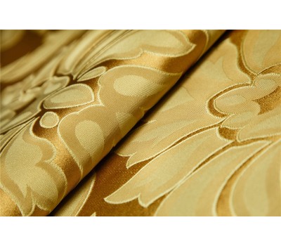 Ткань Molino 151-2-030-280 на отрез