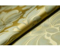 Molino 151-2-050-280