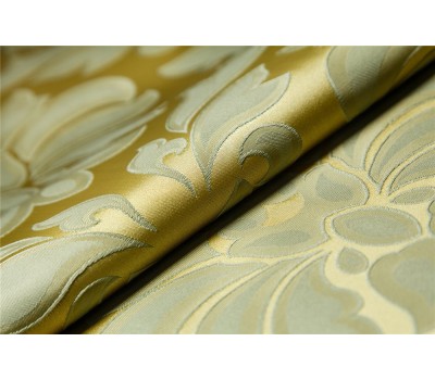 Ткань Molino 151-2-050-280 на отрез Ткань Molino 151-2-050-280 на отрез