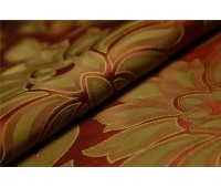 Molino 151-2-080-280