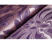 Molino 151-2-110-280