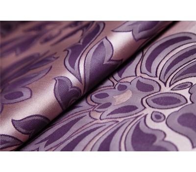 Ткань Molino 151-2-110-280 на отрез