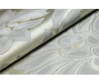 Molino 151-2-120-280