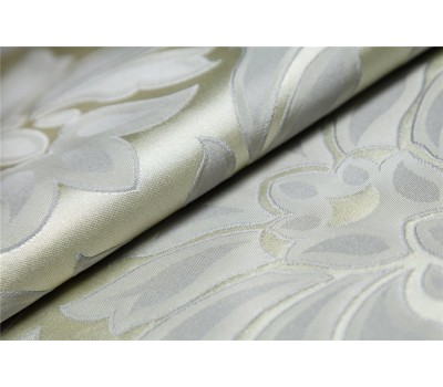 Ткань Molino 151-2-120-280 на отрез