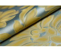 Molino 151-2-140-280