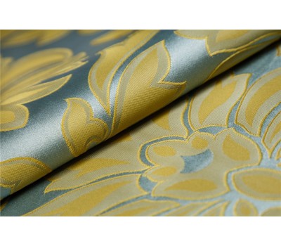 Ткань Molino 151-2-140-280 на отрез