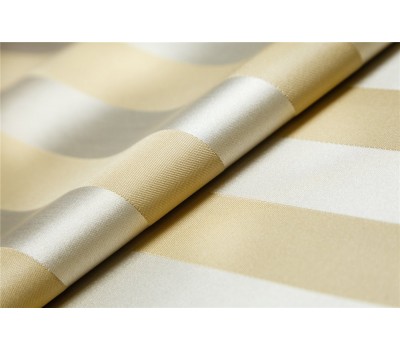 Ткань Ovaro 152-2-010-280 на отрез